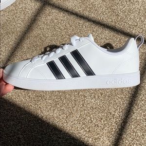 Adidas Shoes